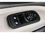Fiat 500 La Prima 42 kWh Pano Leder Stoelverwarming JBL Camera Apple CarPlay