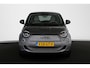 Fiat 500 La Prima 42 kWh Pano Leder Stoelverwarming JBL Camera Apple CarPlay