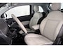 Fiat 500 La Prima 42 kWh Pano Leder Stoelverwarming JBL Camera Apple CarPlay