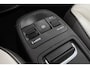 Fiat 500 La Prima 42 kWh Pano Leder Stoelverwarming JBL Camera Apple CarPlay