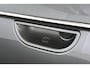 Fiat 500 La Prima 42 kWh Pano Leder Stoelverwarming JBL Camera Apple CarPlay