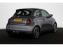 Fiat 500 La Prima 42 kWh Pano Leder Stoelverwarming JBL Camera Apple CarPlay