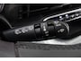 Fiat 500 La Prima 42 kWh Pano Leder Stoelverwarming JBL Camera Apple CarPlay