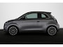 Fiat 500 La Prima 42 kWh Pano Leder Stoelverwarming JBL Camera Apple CarPlay