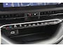 Fiat 500 La Prima 42 kWh Pano Leder Stoelverwarming JBL Camera Apple CarPlay