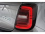 Fiat 500 La Prima 42 kWh Pano Leder Stoelverwarming JBL Camera Apple CarPlay
