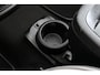 Fiat 500 La Prima 42 kWh Pano Leder Stoelverwarming JBL Camera Apple CarPlay