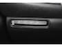 Fiat 500 La Prima 42 kWh Pano Leder Stoelverwarming JBL Camera Apple CarPlay