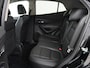 Opel Mokka X 1.4 Turbo Innovation | Automaat | Schuif-kanteldak | Stoelverwarming | Camera | Navigatie |