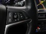 Opel Mokka X 1.4 Turbo Innovation | Automaat | Schuif-kanteldak | Stoelverwarming | Camera | Navigatie |