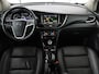 Opel Mokka X 1.4 Turbo Innovation | Automaat | Schuif-kanteldak | Stoelverwarming | Camera | Navigatie |