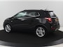 Opel Mokka X 1.4 Turbo Innovation | Automaat | Schuif-kanteldak | Stoelverwarming | Camera | Navigatie |