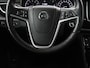 Opel Mokka X 1.4 Turbo Innovation | Automaat | Schuif-kanteldak | Stoelverwarming | Camera | Navigatie |