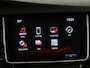 Opel Mokka X 1.4 Turbo Innovation | Automaat | Schuif-kanteldak | Stoelverwarming | Camera | Navigatie |