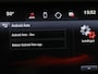 Opel Mokka X 1.4 Turbo Innovation | Automaat | Schuif-kanteldak | Stoelverwarming | Camera | Navigatie |