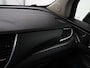 Opel Mokka X 1.4 Turbo Innovation | Automaat | Schuif-kanteldak | Stoelverwarming | Camera | Navigatie |