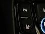 Opel Mokka X 1.4 Turbo Innovation | Automaat | Schuif-kanteldak | Stoelverwarming | Camera | Navigatie |