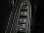 Opel Mokka X 1.4 Turbo Innovation | Automaat | Schuif-kanteldak | Stoelverwarming | Camera | Navigatie |