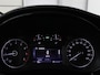 Opel Mokka X 1.4 Turbo Innovation | Automaat | Schuif-kanteldak | Stoelverwarming | Camera | Navigatie |