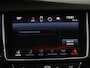 Opel Mokka X 1.4 Turbo Innovation | Automaat | Schuif-kanteldak | Stoelverwarming | Camera | Navigatie |
