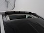 Opel Mokka X 1.4 Turbo Innovation | Automaat | Schuif-kanteldak | Stoelverwarming | Camera | Navigatie |