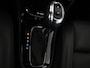 Opel Mokka X 1.4 Turbo Innovation | Automaat | Schuif-kanteldak | Stoelverwarming | Camera | Navigatie |