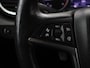 Opel Mokka X 1.4 Turbo Innovation | Automaat | Schuif-kanteldak | Stoelverwarming | Camera | Navigatie |