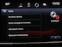Opel Mokka X 1.4 Turbo Innovation | Automaat | Schuif-kanteldak | Stoelverwarming | Camera | Navigatie |