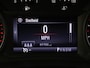 Opel Mokka X 1.4 Turbo Innovation | Automaat | Schuif-kanteldak | Stoelverwarming | Camera | Navigatie |