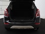 Opel Mokka X 1.4 Turbo Innovation | Automaat | Schuif-kanteldak | Stoelverwarming | Camera | Navigatie |