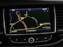 Opel Mokka X 1.4 Turbo Innovation | Automaat | Schuif-kanteldak | Stoelverwarming | Camera | Navigatie |