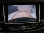 Opel Mokka X 1.4 Turbo Innovation | Automaat | Schuif-kanteldak | Stoelverwarming | Camera | Navigatie |