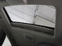 Opel Mokka X 1.4 Turbo Innovation | Automaat | Schuif-kanteldak | Stoelverwarming | Camera | Navigatie |