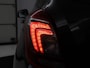 Opel Mokka X 1.4 Turbo Innovation | Automaat | Schuif-kanteldak | Stoelverwarming | Camera | Navigatie |