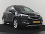 Opel Mokka X 1.4 Turbo Innovation | Automaat | Schuif-kanteldak | Stoelverwarming | Camera | Navigatie |