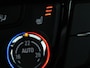 Opel Mokka X 1.4 Turbo Innovation | Automaat | Schuif-kanteldak | Stoelverwarming | Camera | Navigatie |