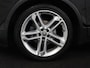 Opel Mokka X 1.4 Turbo Innovation | Automaat | Schuif-kanteldak | Stoelverwarming | Camera | Navigatie |