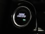 Opel Mokka X 1.4 Turbo Innovation | Automaat | Schuif-kanteldak | Stoelverwarming | Camera | Navigatie |