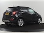 Opel Mokka X 1.4 Turbo Innovation | Automaat | Schuif-kanteldak | Stoelverwarming | Camera | Navigatie |