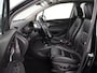 Opel Mokka X 1.4 Turbo Innovation | Automaat | Schuif-kanteldak | Stoelverwarming | Camera | Navigatie |