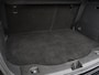 Opel Mokka X 1.4 Turbo Innovation | Automaat | Schuif-kanteldak | Stoelverwarming | Camera | Navigatie |