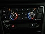 Opel Mokka X 1.4 Turbo Innovation | Automaat | Schuif-kanteldak | Stoelverwarming | Camera | Navigatie |