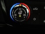 Opel Mokka X 1.4 Turbo Innovation | Automaat | Schuif-kanteldak | Stoelverwarming | Camera | Navigatie |
