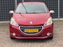 Peugeot 208 1.2 VTi Active