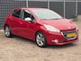 Peugeot 208 1.2 VTi Active