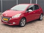 Peugeot 208 1.2 VTi Active