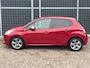 Peugeot 208 1.2 VTi Active