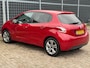 Peugeot 208 1.2 VTi Active