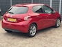Peugeot 208 1.2 VTi Active