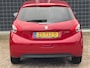 Peugeot 208 1.2 VTi Active
